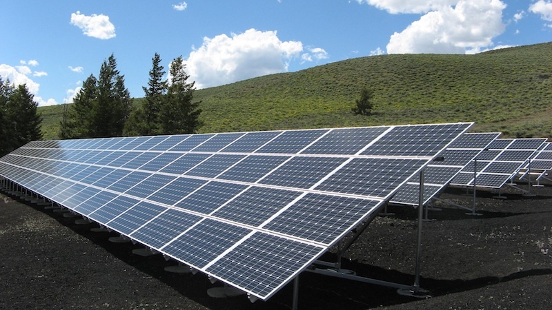 the-five-most-common-problems-with-solar-panels